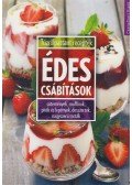 Toró Elza (szerk.) - Édes csábítások