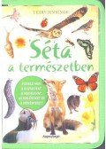 Terry Jennings - Séta a természetben