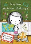 Finy Petra - Iskolások kézikönyve