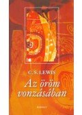 C.S. Lewis - Az öröm vonzásában