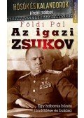 Földi Pál - Az igazi Zsukov