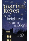 Marian Keyes - The Brightest Star In The Sky