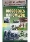 Földi Pál - Dicsőséges harcmezők