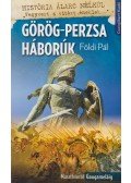 Földi Pál - Görög-Perzsa háborúk