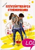 Kelly Oram - Szívzűrterápia strébereknek
