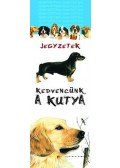 Edizioni del Baldo - Jegyzetek - Kedvencünk, a kutya