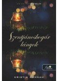 Kristin Hannah - Szentjánosbogár lányok