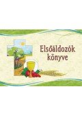 Rédly Elemér - Elsőáldozók könyve