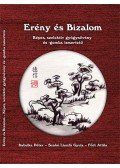 Babulka Péter; Szabó László Gyula; Fődi Attila - Erény és Bizalom