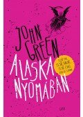 Green, John - Alaska nyomában