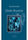 Konrad Sutarski - Közös fényeink - Lengyel-magyar történelmi és politikai írások - Lengyel-magyar történelmi és politikai írások