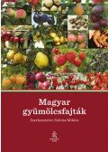 Soltész Miklós (szerk.) - Magyar gyümölcsfajták