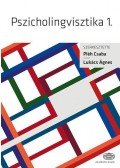 Lukács Ágnes; Pléh Csaba - Pszicholingvisztika. 1-2. - Magyar pszicholingvisztikai kézikönyv