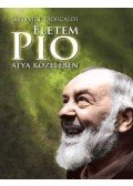 Cleonice Morcaldi - Életem Pio atya közelében