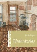 Kőnig Frigyes - Térábrázolás