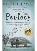 Rachel Joyce - Perfect