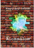 Kapitány Gábor - Álommalom