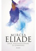 Mircea Eliade - A jóga
