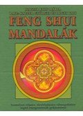 Halzer Edit Mária - Feng Shui Mandalák