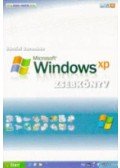 Bártfai Barnabás - Windows XP zsebkönyv