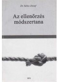 Dr. Sebes József - Az ellenőrzés módszertana