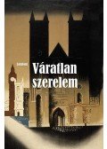 Danielle Steel - Váratlan szerelem
