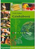 Tóth Gábor - Génháború