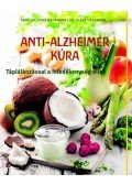 Dr. Jürgen Vormann, DR. KLAUS TIEDEMANN - Anti-Alzheimer kúra