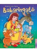 Rangáné Lovas Ágnes - Babaringató