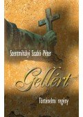 Szentmihályi Szabó Péter - Gellért