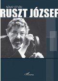 Nánay István - Ruszt József