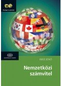 Beke Jenő - Nemzetközi számvitel