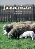 Jávor András - Juhtenyésztés