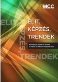 Szalai Zoltán - Elit, képzés, trendek