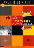 Doba Dóra - Német nyelvvizsga gyakorlófeladatok
