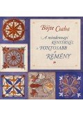 Böjte Csaba - A mindennapi kenyérnél is fontosabb a remény