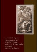 Laczházi Gyula - Társiasság és együttérzés a felvilágosodás magyar irodalmában