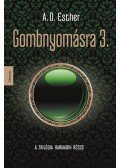A. O. Esther - Gombnyomásra 3.