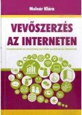 Molnár Klára - Vevőszerzés az interneten