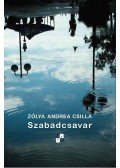 Zólya Andrea Csilla - Szabadcsavar