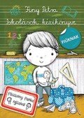 Finy Petra - Iskolások kézikönyve fiúknak