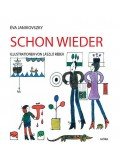 JanikovszkyÉva - Schon wieder