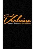 Paul Verlaine - Szaturnuszi költemények