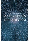 Tornai Szabolcs - A meglepetés lépcsőfokai