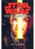 Paul S. Kemp - Star Wars - Hullámtörés