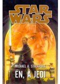 Michael Stackpole - Én, a Jedi