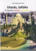 Kugelstadt,Tábori Judit - Utazás, üdülés - A hasznos német nyelvkönyv