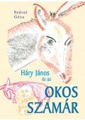 Szávai Géza - Háry János és az okos szamár
