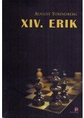 August Strindberg - XIV. ERIK