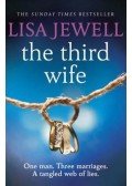 Lisa Jewell - The Third Wife
